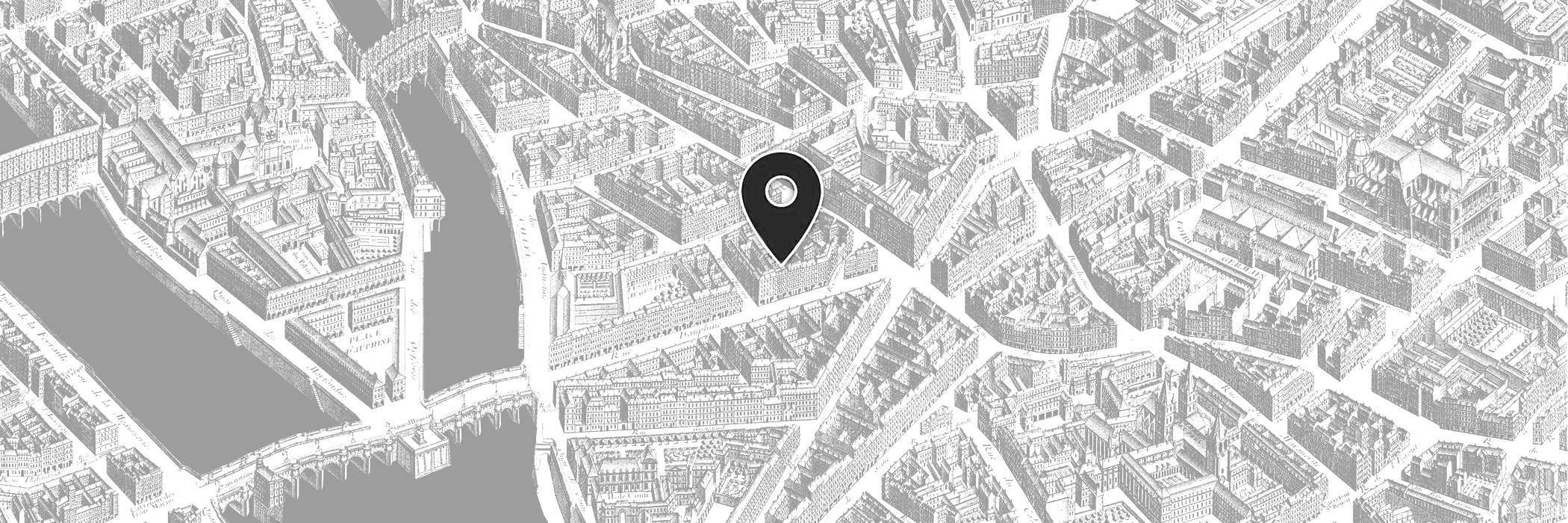 Nobilegasse 23-25, 1150 Wien